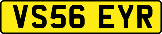 VS56EYR