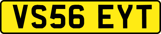 VS56EYT