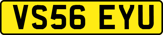 VS56EYU