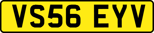 VS56EYV
