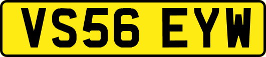 VS56EYW