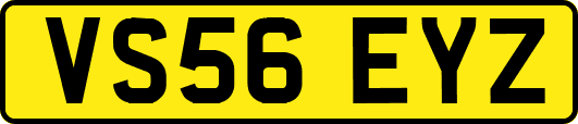 VS56EYZ