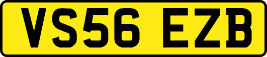 VS56EZB