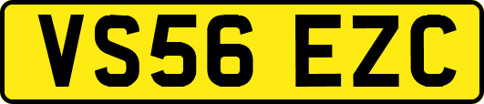 VS56EZC