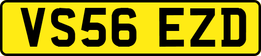 VS56EZD