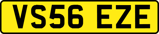 VS56EZE