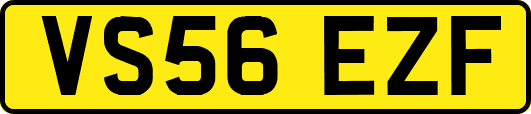 VS56EZF
