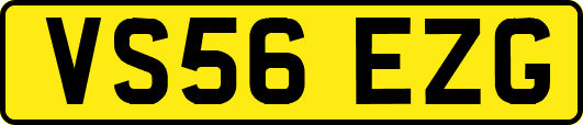 VS56EZG