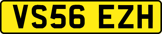 VS56EZH