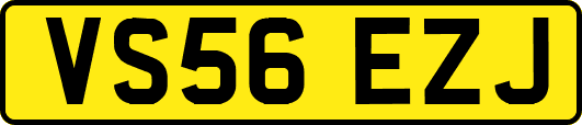 VS56EZJ