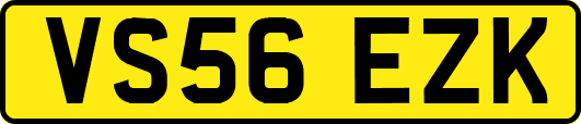 VS56EZK
