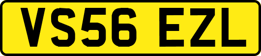 VS56EZL