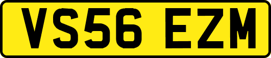 VS56EZM