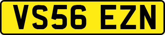 VS56EZN