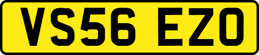 VS56EZO
