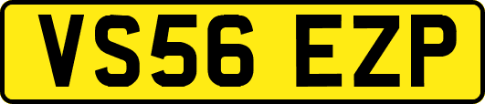 VS56EZP