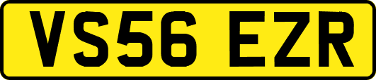 VS56EZR