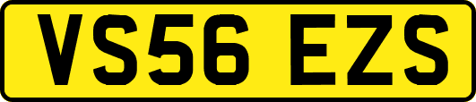 VS56EZS