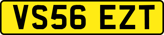 VS56EZT