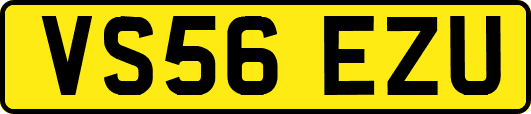VS56EZU
