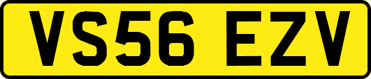 VS56EZV