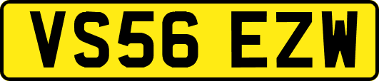 VS56EZW