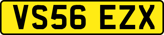 VS56EZX