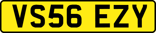 VS56EZY
