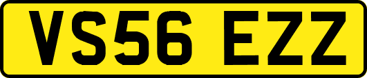 VS56EZZ