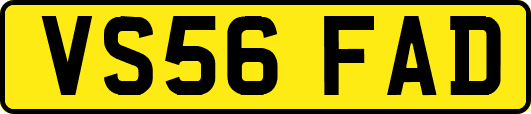 VS56FAD
