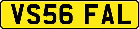 VS56FAL