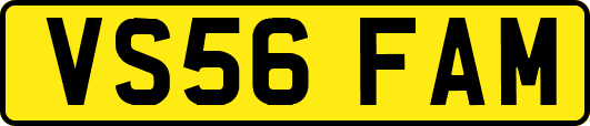 VS56FAM