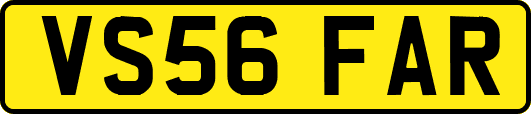 VS56FAR