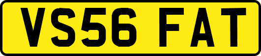 VS56FAT