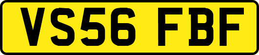 VS56FBF