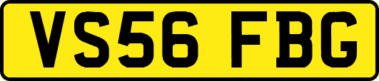 VS56FBG