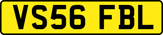 VS56FBL