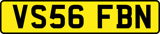VS56FBN