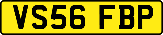 VS56FBP