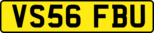 VS56FBU