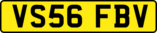 VS56FBV