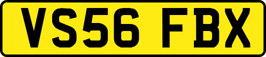 VS56FBX
