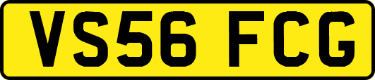 VS56FCG