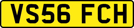VS56FCH