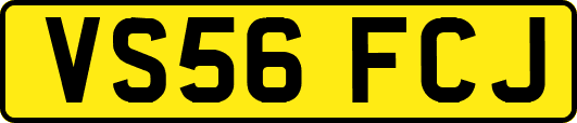 VS56FCJ