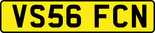 VS56FCN
