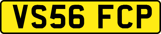 VS56FCP