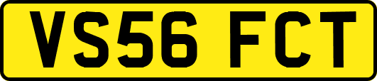VS56FCT