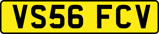 VS56FCV