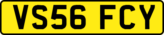 VS56FCY